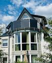 Foto - 4.5 Zimmer Maisonettenwohnung zum Kaufen in Bochum