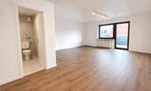 Foto - 1 Zimmer Apartment inklusive Balkon und Stellplatz