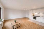 Foto - 1 Zimmer Etagenwohnung zum Kaufen in Leinfelden-Echterdingen