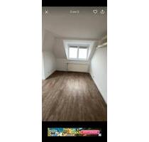 WG in Wandsbek - 500,00&nbsp;EUR Kaltmiete, ca.&nbsp; 17,00&nbsp;m&sup2; in Hamburg (PLZ: 22149) Wandsbek