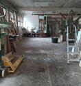 Foto - Halle zu vermieten (Monschau-Imgenbroich)