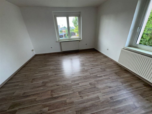 Foto - Etagenwohnung zur Miete in Zwickau