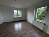 Foto - Etagenwohnung in Zwickau