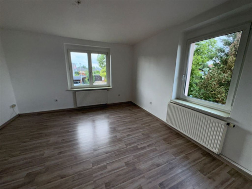 Foto - Etagenwohnung in Zwickau
