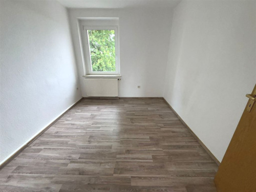 Foto - Etagenwohnung in Zwickau zur Miete