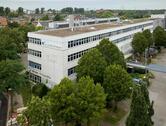 Foto - Helles, renoviertes Büro mit 247 Zugang in Düsseldorf – Ab sofort