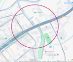 Foto - Stellplatz mit Innenstadtlage in Treuenbrietzen