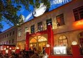 Foto - Etagenwohnung zur Miete in Leipzig