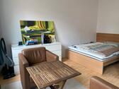 Foto - Etagenwohnung in Kiel