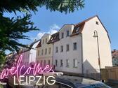Foto - ++ einziehen & wohlfühlen - vollständig möblierte 2,5-Raum Wohnung in Liebertwolkwitz ++