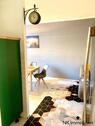 Foto - Etagenwohnung in Leipzig zur Miete