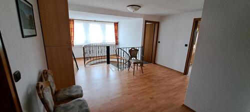 Foto - Einfamilienhaus in Haren (Ems)