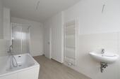 Foto - Geräumige FamilienWohnung - 753,00 EUR Kaltmiete,