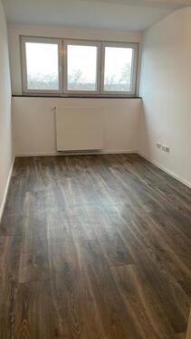 Foto - 3 Zimmer Dachgeschoss Wohnung Solingen Merscheid