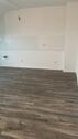 Foto - Etagenwohnung zur Miete in Solingen