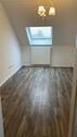 Foto - Etagenwohnung in Solingen