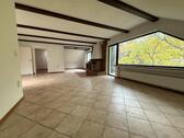 Foto - Wohnung zu vermieten - 1.000,00 EUR Kaltmiete,