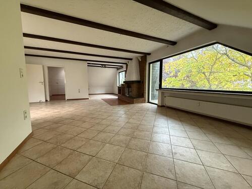 Foto - Wohnung zu vermieten - 1.000,00 EUR Kaltmiete,