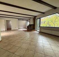 Wohnung zu vermieten - 1.000,00 EUR Kaltmiete, in Arnsberg (PLZ: 59759)