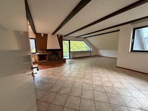 Foto - Etagenwohnung zur Miete in Arnsberg