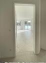 Foto - Etagenwohnung zur Miete in Altomünster