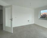 Foto - Etagenwohnung in Altomünster