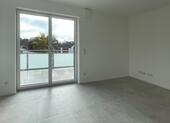 Foto - Etagenwohnung in Altomünster zur Miete