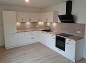Foto - Frisch renovierte 3,5 Zimmer-Wohnung in ruhiger Lage