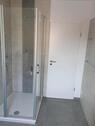 Foto - Etagenwohnung in Herrieden zur Miete