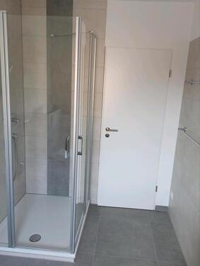 Foto - Etagenwohnung in Herrieden zur Miete