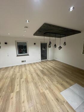 Foto - 3 Zimmer Wohnung in Vogt - 1.400,00 EUR Kaltmiete,