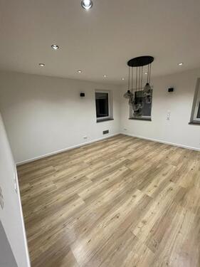 Foto - Etagenwohnung zur Miete in Vogt