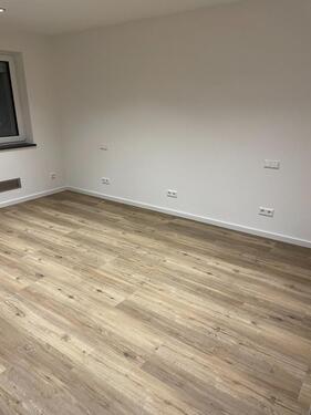 Foto - Etagenwohnung in Vogt