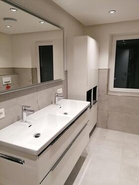 Foto - Etagenwohnung in Vogt zur Miete