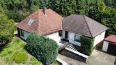 Foto - Einfamilienhaus in Karwitz