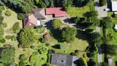 Foto - Einfamilienhaus in Karwitz zum Kaufen