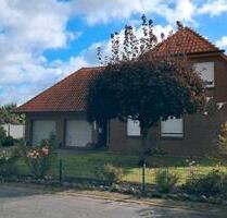 Einfamilienhaus im Naherholungsgebiet Hohnstorf - Lüneburg Ebensberg