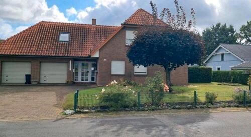 Foto - Einfamilienhaus zum Kaufen in Lüneburg