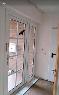 Foto - Einfamilienhaus in Lüneburg