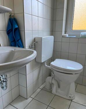 Foto - Einfamilienhaus in Lüneburg zum Kaufen