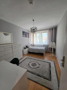 Foto - WG- Zimmer, Zimmer 15 qm zu vermieten