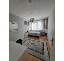 WG- Zimmer, Zimmer 15 qm zu vermieten - Berlin Charlottenburg-Wilmersdorf