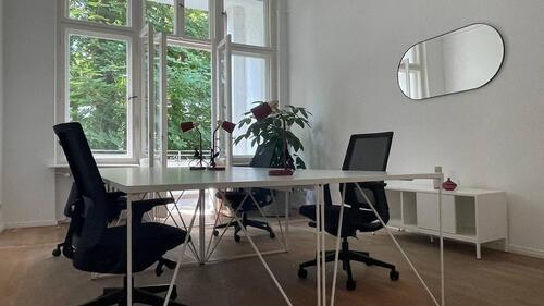 Foto - andere in Berlin