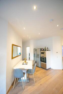 Foto - andere in Fischen im Allgäu