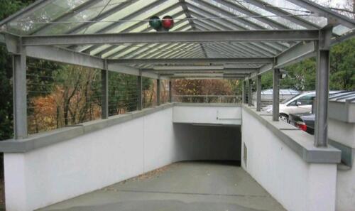 Foto - andere zur Miete in Leipzig