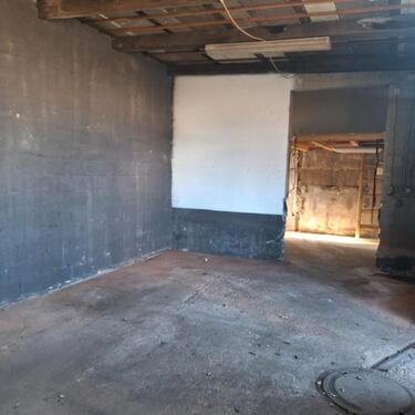 Foto - andere in Eppelborn