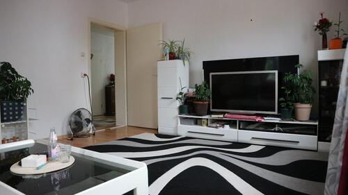 Foto - Etagenwohnung zum Kaufen in Gersthofen