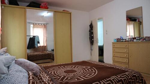 Foto - Etagenwohnung in Gersthofen zum Kaufen