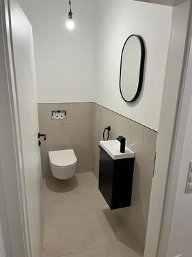 Foto - Einfamilienhaus in Steinfeld (Oldenburg) zur Miete