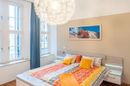 Foto - FeWo in Radebeul über Weihnachten frei, 76m², 4 Personen